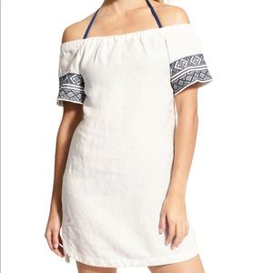 Athleta Riviera Cover-Up